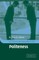 Politeness