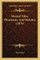 Musical Tales, Phantasms, and Sketches (1876)