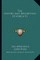 The History And Description Of Africa V1