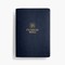 Business Bible