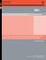 Test Results for Forensic Media Preparation Tool
