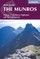 Walking the Munros Volume 2 - Northern Highlands and the Cairngorms