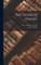 The Book of Daniel