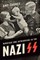 Marriage and Fatherhood in the Nazi SS