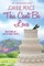 This Can't be Love [Large Print]