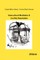 Intercultural Mediation & Conflict Resolution.
