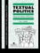 Textual Politics: Discourse and Social Dynamics