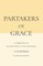 Partakers of Grace
