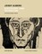Josef Albers: Discovery and Invention