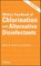 Handbook Chlorination Disinfectants 5e
