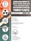Aging Assessment of Safety-Related Fuses Used in Low-and medium-Voltage Application in Nuclear Power Plants