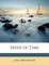 Seeds of Time