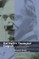 Karl Barth's Theological Exegesis