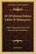 Life of Edmond Malone, Editor of Shakespeare