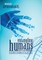 Disentangling humans