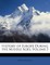 History of Europe During the Middle Ages, Volume 3