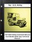 TM 9-803 Willys-Overland MB and Ford Model GPW Jeep Technical Manual