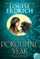 The Porcupine Year