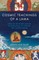 Cosmic Teachings of a Lama