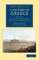 A History of Greece