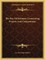 The Key of Solomon Concerning Prayers and Conjurations