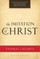 Imitation of Christ