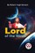 Lord Of The World