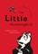 The Little Hummingbird