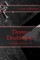 Dexter Doubletree