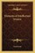 Elements of Intellectual Science