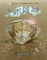 Jewelry Joy