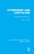 Citizenship and Capitalism (Rle Social Theory)