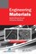 Engineering Materials