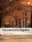 Video Workbook for Introductory Algebra