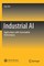 Industrial AI