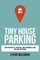 Tiny House Parking