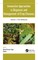 Innovative Approaches in Diagnosis and Management of Crop Diseases