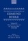 The Writings and Speeches of Edmund Burke