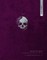 Memento Mori an Advent Companion on the