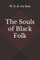 The Souls of Black Folk