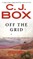Off the Grid