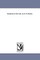 Incidents in My Life. by D. D. Home.