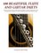 100 Beautiful Flute and Guitar Duets