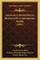 American Colonial History Illustrated By Contemporary Medals (1894)