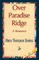 Over Paradise Ridge