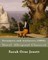 Strangers and wayfarers (1890). By
