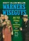Warners Wiseguys