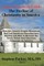 Church Growth Crisis
