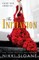 The Initiation