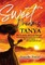 Sweet Dreams Tanya